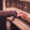 ピアノとチェンバロって何が違うの?歴史や仕組み・奏法まで解説!