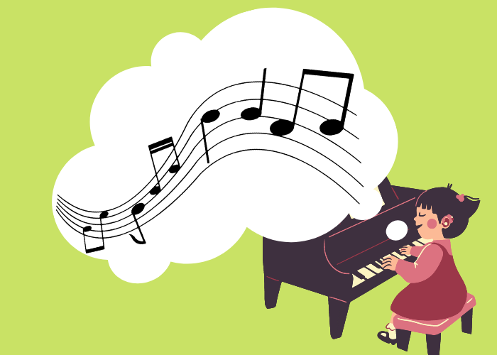 【必見】ピアノ暗譜のコツをつかめば本番に強くなる！５つの練習方法